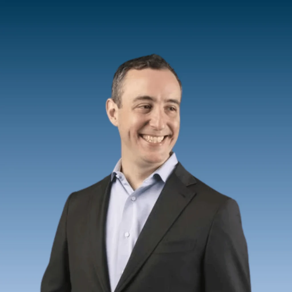 Will Guidara